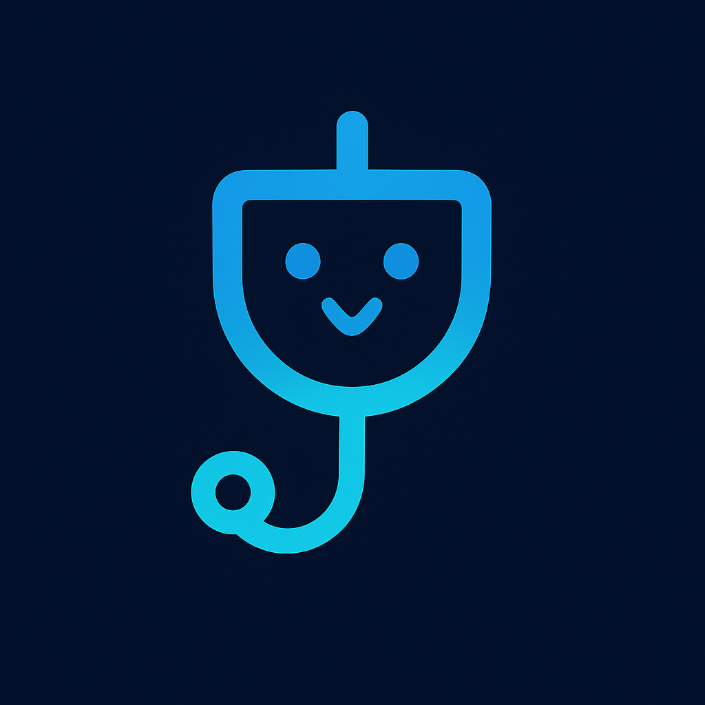 ProfDiagnos